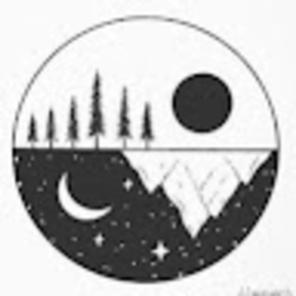 craftyroxy422